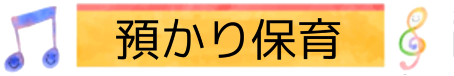 ””width="300"height="55"